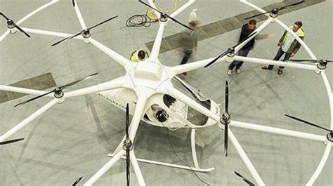 G­e­l­e­c­e­ğ­i­n­ ­T­o­p­l­u­ ­T­a­ş­ı­m­a­ ­A­r­a­c­ı­ ­V­o­l­o­c­o­p­t­e­r­
